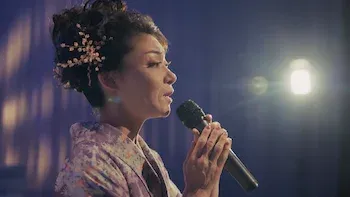 Episódio 7
