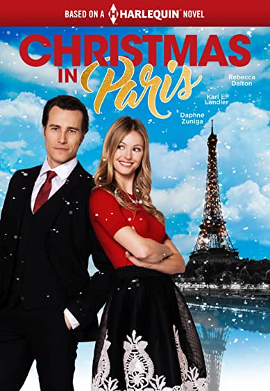 Uma Viagem para Paris assistir online grátis