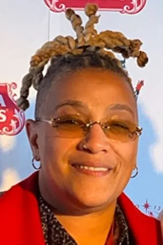 Michele Adams