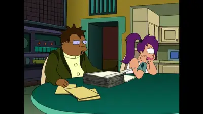Futurama-E20