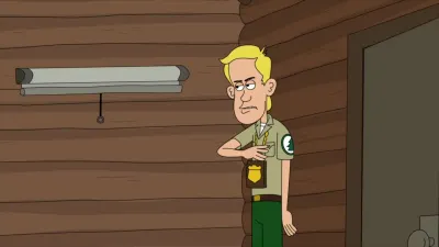 Brickleberry-E5