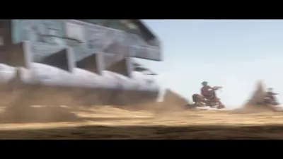 Star Wars: The Bad Batch-E5.Rampage