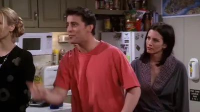 Friends-E12