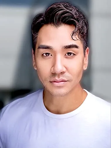 Jeff K. Kim