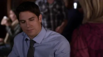 Pretty Little Liars-E22