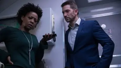 Ransom-E10