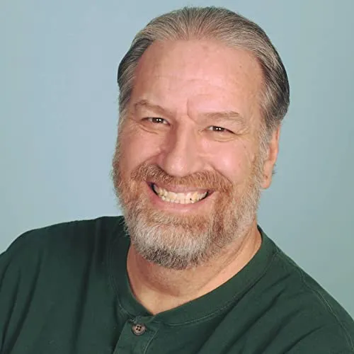 Bob Knodel