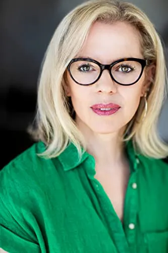 Susan Walter