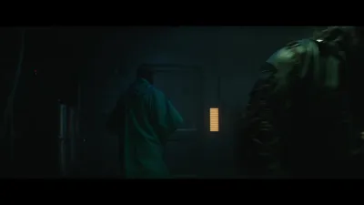 Obi-Wan Kenobi-E2.Part II