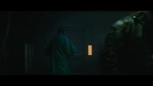 E2.Part II