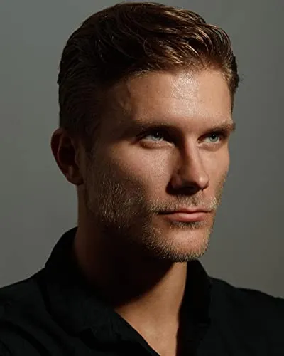 Mads Madsen