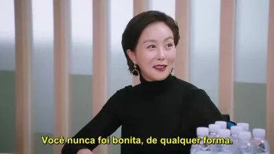 Então Eu Me Casei Com a Minha Anti-Fã-E9