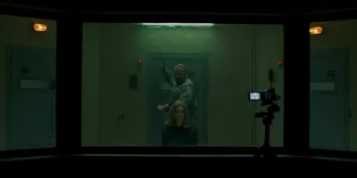 Hanna-Episódio 6