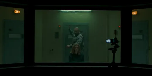 Episódio 6