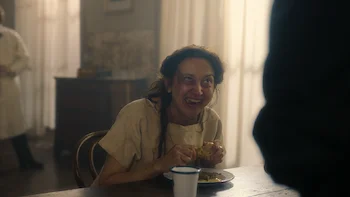 As Leis de Lidia Poët Episódio 5