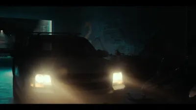 True Detective-E1