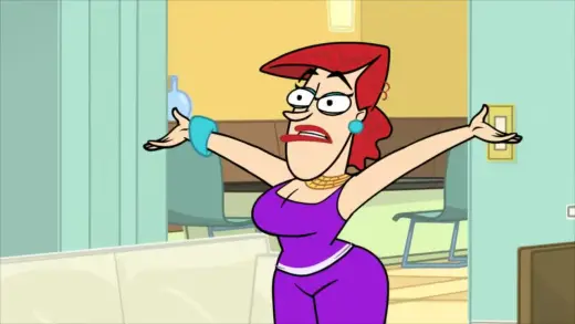 E3