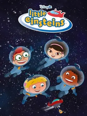 Mini Einsteins