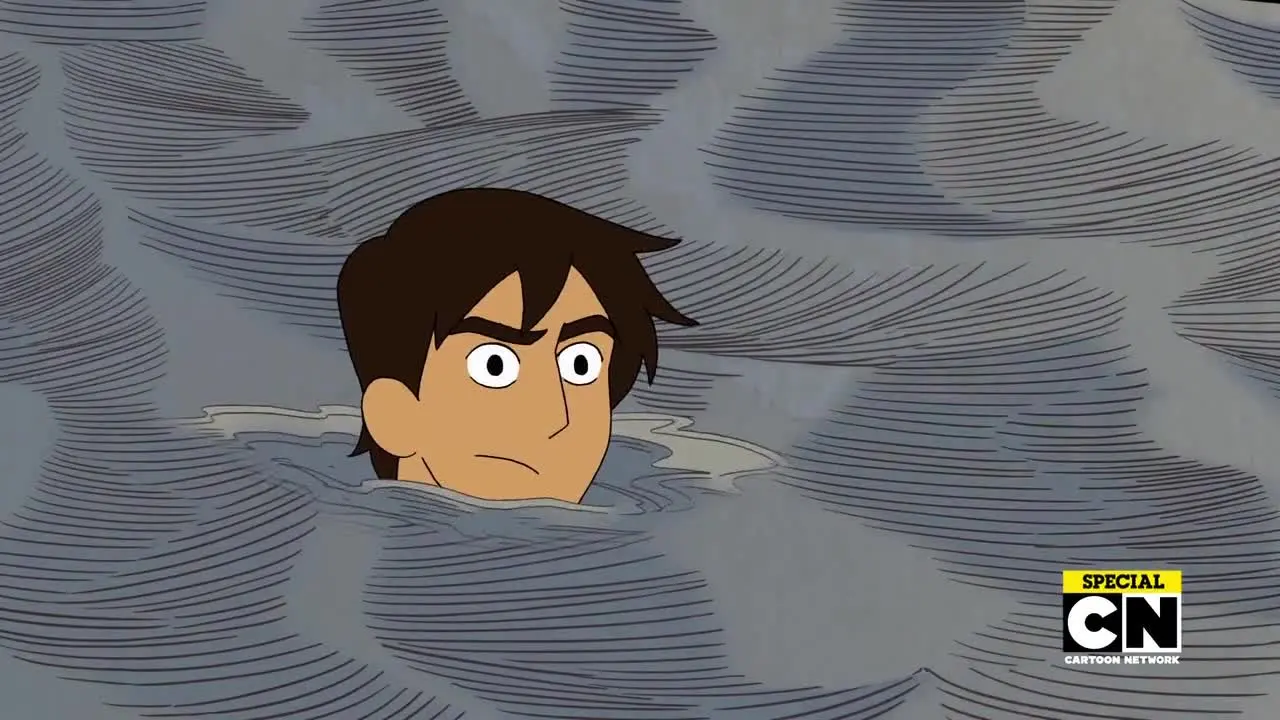 E3.The Map Car