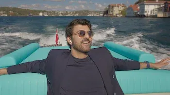 Episódio 6