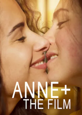 Anne+: O Filme - Filme grátis no Cinegato