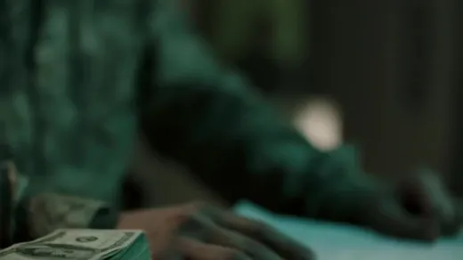 Episódio 1