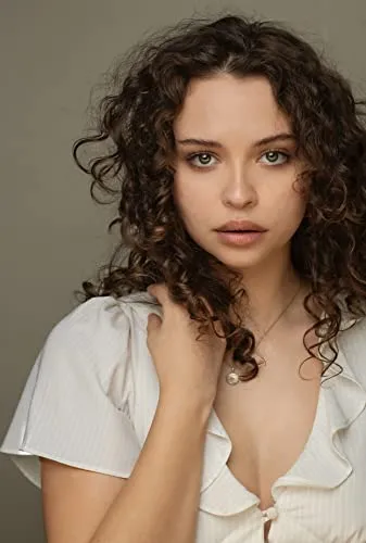 Isabella Briggs