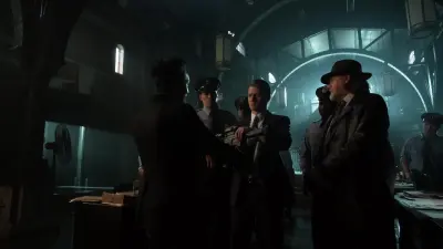 Gotham-E4.Ruin