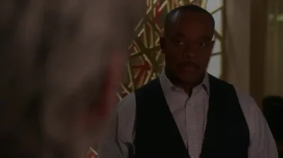 NCIS: Investigações Criminais-E5.Guardian