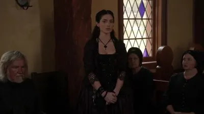Salem-E11