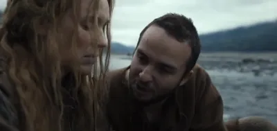 E2.Message in a Bottle
