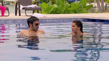 Episódio 49
