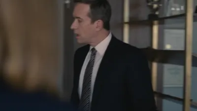 Succession-E7.Too Much Birthday