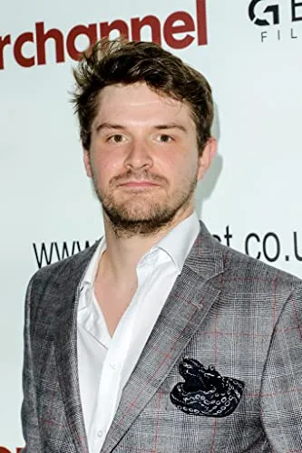 Tom Bailey