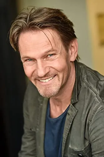 Thure Riefenstein