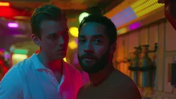 Outra Vida-E8.Quando a luz se apaga