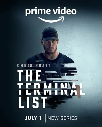 A Lista Terminal
