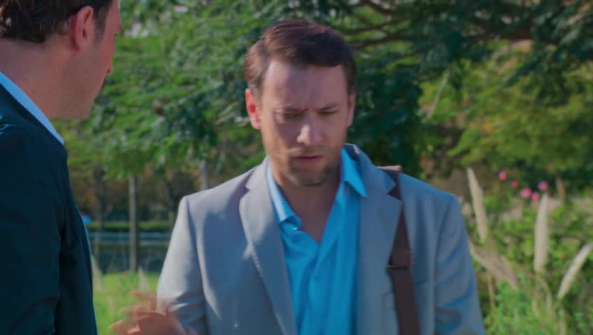 BIA Episódio 17