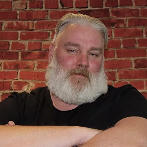 Dave Sokolowski