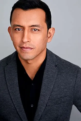 Franco Gonzalez
