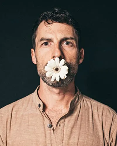 Miles Crawford