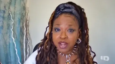 E16.Get Out