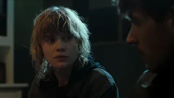 E3.Episódio 3