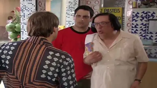 E29