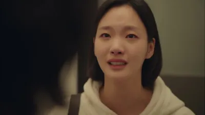 Yumieui Sepodeul-E9.Episode #1.9