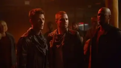 Supergirl-E9