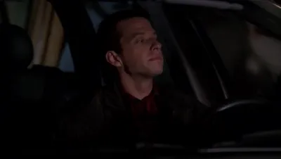Dois Homens e Meio-E1