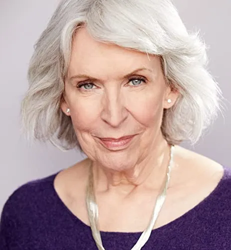 Cindy Lippert