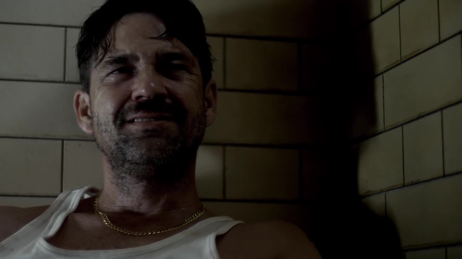 Snatch: Um Novo Golpe Episódio 4