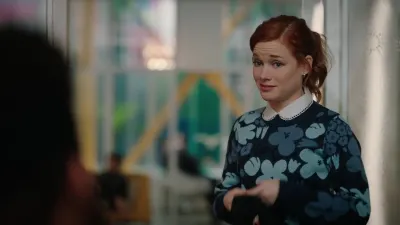 Zoey e a Sua Fantástica Playlist-E12.Zoey's Extraordinary Dad